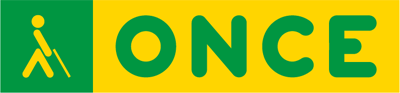 Logotipo de title_logo_once